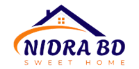 Nidra BD,Nidra BD, nidrabd.com, online shopping, buy online, e-commerce, best deals, online marketplace, shop online, online store, online shopping website, reliable online shopping, easy online shopping, one stop online store,https://nidrabd.com
